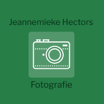 Jeannemieke Hectors Fotografie